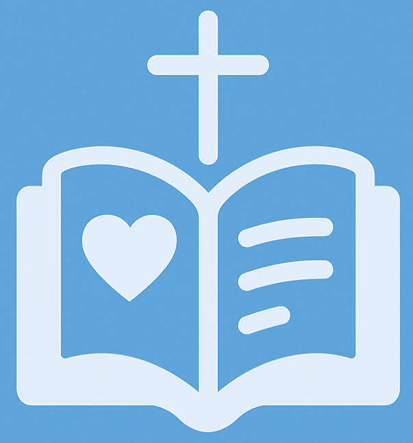 MyFaithJourney